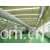 杜肯索斯(武汉)空气分布系统有限公司-纳诺永久阻燃系列纤维布风管